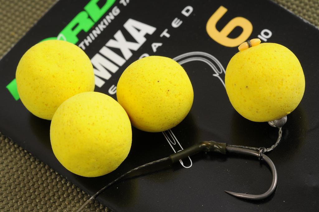 pescuit - jcarligfirpar.JPG